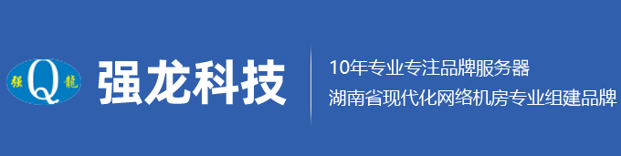 ɳǿϢƼ޹˾,ɳǿϢƼ޹˾,ϻΪ,,ϴ,ɳ,ɳΪ۱,ɳ,ɳ,Ϸ,ɳ,Ϸ