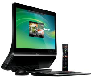 A600T4200/2G/320G/256M21.5,ɳǿϢƼ޹˾,ϻΪ,,ϴ,ɳ,ɳΪ۱,ɳ,ɳ,Ϸ,ɳ,Ϸ