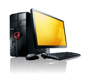 Kx4145/9350ĺ/2G/320/512M+21.5,ɳǿϢƼ޹˾,ϻΪ,,ϴ,ɳ,ɳΪ۱,ɳ,ɳ,Ϸ,ɳ,Ϸ