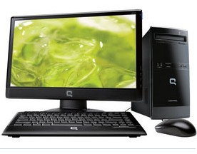 HP-CQ3009cx/5400+˫/2G/320G+18.5Һ,ɳǿϢƼ޹˾,ϻΪ,,ϴ,ɳ,ɳΪ۱,ɳ,ɳ,Ϸ,ɳ,Ϸ