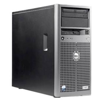 DELL-840/4U,ɳǿϢƼ޹˾,ϻΪ,,ϴ,ɳ,ɳΪ۱,ɳ,ɳ,Ϸ,ɳ,Ϸ
