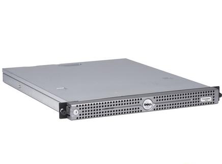 DELL-R200/1Uʽ,ɳǿϢƼ޹˾,ϻΪ,,ϴ,ɳ,ɳΪ۱,ɳ,ɳ,Ϸ,ɳ,Ϸ