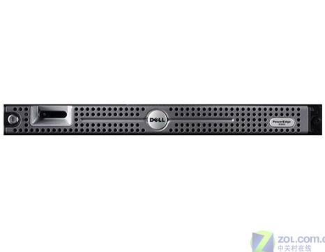 DELL-R300ʽ1U,ɳǿϢƼ޹˾,ϻΪ,,ϴ,ɳ,ɳΪ۱,ɳ,ɳ,Ϸ,ɳ,Ϸ