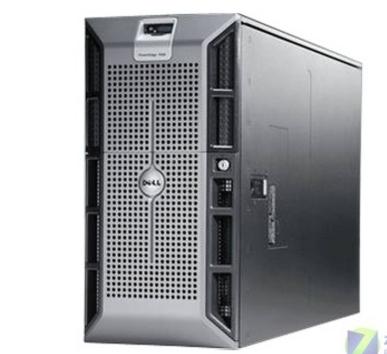 DELL-1900塔式5U服务器,长沙强龙信息科技有限公司,湖南华为服务器,湖南联想服务器,湖南戴尔服务器,长沙联想服务器,长沙华为超聚变服务器,长沙戴尔服务器,长沙华三服务器,湖南服务器代理商,长沙服务器经销商,湖南服务器厂家