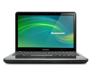 G450AT6600/2G/320G/512M/DVD¼/ͷ,ɳǿϢƼ޹˾,ϻΪ,,ϴ,ɳ,ɳΪ۱,ɳ,ɳ,Ϸ,ɳ,Ϸ