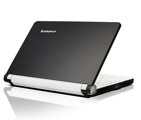 联想S10-2/白色/黑色上网本,长沙强龙信息科技有限公司,湖南华为服务器,湖南联想服务器,湖南戴尔服务器,长沙联想服务器,长沙华为超聚变服务器,长沙戴尔服务器,长沙华三服务器,湖南服务器代理商,长沙服务器经销商,湖南服务器厂家