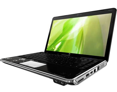 HP-DV3-2121TX/T6500/2G/320G/512M13,ɳǿϢƼ޹˾,ϻΪ,,ϴ,ɳ,ɳΪ۱,ɳ,ɳ,Ϸ,ɳ,Ϸ