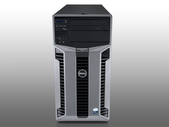 DELL T610-5U塔式服务器/替代2900,长沙强龙信息科技有限公司,湖南华为服务器,湖南联想服务器,湖南戴尔服务器,长沙联想服务器,长沙华为超聚变服务器,长沙戴尔服务器,长沙华三服务器,湖南服务器代理商,长沙服务器经销商,湖南服务器厂家