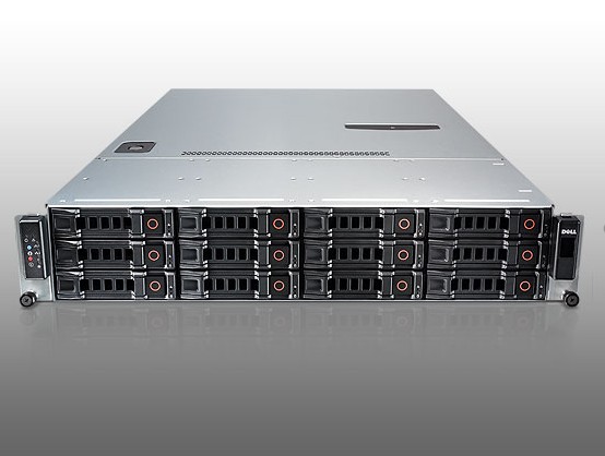 DELL C2100机架式服务器,长沙强龙信息科技有限公司,湖南华为服务器,湖南联想服务器,湖南戴尔服务器,长沙联想服务器,长沙华为超聚变服务器,长沙戴尔服务器,长沙华三服务器,湖南服务器代理商,长沙服务器经销商,湖南服务器厂家