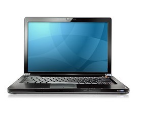 联想V450AT6570双核/2G/320G/512M独显14寸,长沙强龙信息科技有限公司,湖南华为服务器,湖南联想服务器,湖南戴尔服务器,长沙联想服务器,长沙华为超聚变服务器,长沙戴尔服务器,长沙华三服务器,湖南服务器代理商,长沙服务器经销商,湖南服务器厂家