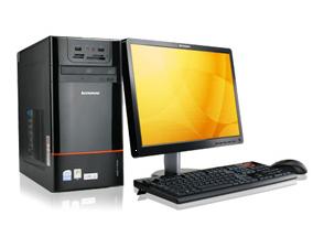 联想家悦E R401/E5300双核/2G/320G/+18.5寸,长沙强龙信息科技有限公司,湖南华为服务器,湖南联想服务器,湖南戴尔服务器,长沙联想服务器,长沙华为超聚变服务器,长沙戴尔服务器,长沙华三服务器,湖南服务器代理商,长沙服务器经销商,湖南服务器厂家