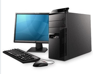 联想扬天M5300N/A215双核/2G/320/DVD/512M独显+19寸,长沙强龙信息科技有限公司,湖南华为服务器,湖南联想服务器,湖南戴尔服务器,长沙联想服务器,长沙华为超聚变服务器,长沙戴尔服务器,长沙华三服务器,湖南服务器代理商,长沙服务器经销商,湖南服务器厂家