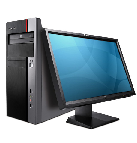 联想扬天T2900V/E7500/2G/320G/512M独显DVD+19寸,长沙强龙信息科技有限公司,湖南华为服务器,湖南联想服务器,湖南戴尔服务器,长沙联想服务器,长沙华为超聚变服务器,长沙戴尔服务器,长沙华三服务器,湖南服务器代理商,长沙服务器经销商,湖南服务器厂家