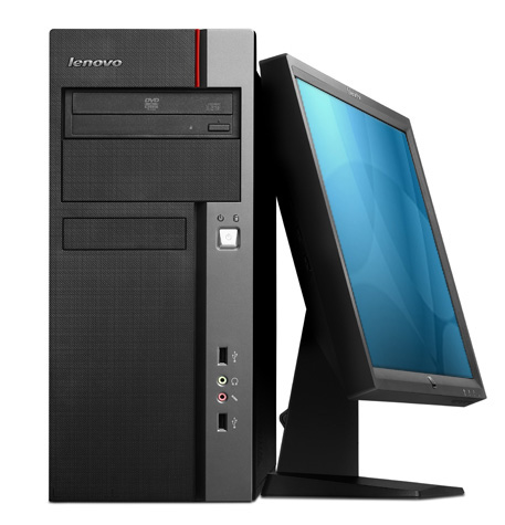 联想扬天T2900V/E5400/2G/320G/512M独显DVD+19寸,长沙强龙信息科技有限公司,湖南华为服务器,湖南联想服务器,湖南戴尔服务器,长沙联想服务器,长沙华为超聚变服务器,长沙戴尔服务器,长沙华三服务器,湖南服务器代理商,长沙服务器经销商,湖南服务器厂家