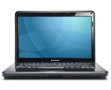 联想G455AM320/M320/2G/250G/512M独显+14寸,长沙强龙信息科技有限公司,湖南华为服务器,湖南联想服务器,湖南戴尔服务器,长沙联想服务器,长沙华为超聚变服务器,长沙戴尔服务器,长沙华三服务器,湖南服务器代理商,长沙服务器经销商,湖南服务器厂家