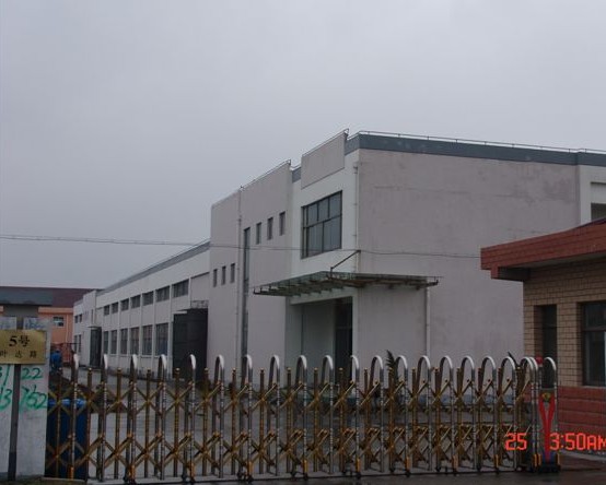 ̫,ɳǿϢƼ޹˾,ϻΪ,,ϴ,ɳ,ɳΪ۱,ɳ,ɳ,Ϸ,ɳ,Ϸ