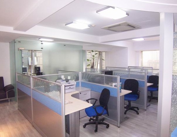 ǰ繫˾,ɳǿϢƼ޹˾,ϻΪ,,ϴ,ɳ,ɳΪ۱,ɳ,ɳ,Ϸ,ɳ,Ϸ