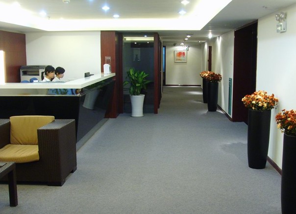 Ϸǽ޹˾,ɳǿϢƼ޹˾,ϻΪ,,ϴ,ɳ,ɳΪ۱,ɳ,ɳ,Ϸ,ɳ,Ϸ