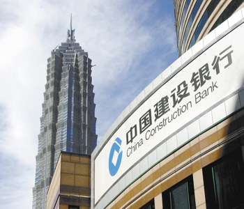 ϳɳ,ɳǿϢƼ޹˾,ϻΪ,,ϴ,ɳ,ɳΪ۱,ɳ,ɳ,Ϸ,ɳ,Ϸ