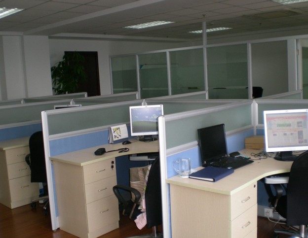 Ϣ޹˾,ɳǿϢƼ޹˾,ϻΪ,,ϴ,ɳ,ɳΪ۱,ɳ,ɳ,Ϸ,ɳ,Ϸ