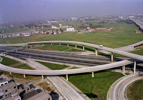 ɶ·Ž,ɳǿϢƼ޹˾,ϻΪ,,ϴ,ɳ,ɳΪ۱,ɳ,ɳ,Ϸ,ɳ,Ϸ