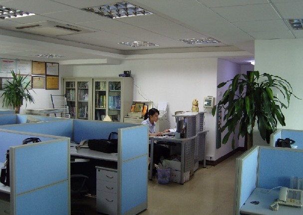 ̶ЭɵӼ޹˾,ɳǿϢƼ޹˾,ϻΪ,,ϴ,ɳ,ɳΪ۱,ɳ,ɳ,Ϸ,ɳ,Ϸ