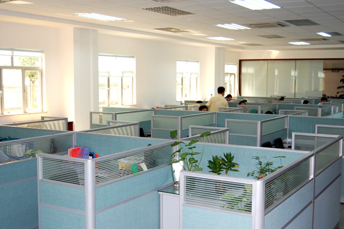 оźýι˾,ɳǿϢƼ޹˾,ϻΪ,,ϴ,ɳ,ɳΪ۱,ɳ,ɳ,Ϸ,ɳ,Ϸ