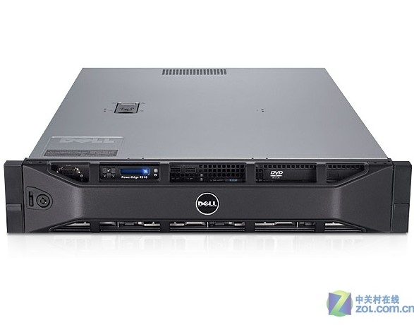 DELL-R510-2U机架式服务器,长沙强龙信息科技有限公司,湖南华为服务器,湖南联想服务器,湖南戴尔服务器,长沙联想服务器,长沙华为超聚变服务器,长沙戴尔服务器,长沙华三服务器,湖南服务器代理商,长沙服务器经销商,湖南服务器厂家