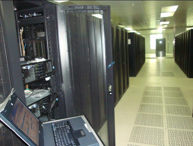 ʡװ,ɳǿϢƼ޹˾,ϻΪ,,ϴ,ɳ,ɳΪ۱,ɳ,ɳ,Ϸ,ɳ,Ϸ