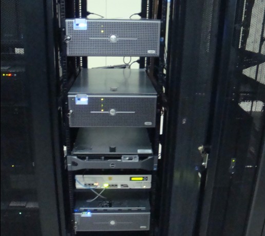 ʡ--װ,ɳǿϢƼ޹˾,ϻΪ,,ϴ,ɳ,ɳΪ۱,ɳ,ɳ,Ϸ,ɳ,Ϸ