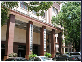 ʡԺ,ɳǿϢƼ޹˾,ϻΪ,,ϴ,ɳ,ɳΪ۱,ɳ,ɳ,Ϸ,ɳ,Ϸ