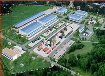 ϳ̶޹˾,ɳǿϢƼ޹˾,ϻΪ,,ϴ,ɳ,ɳΪ۱,ɳ,ɳ,Ϸ,ɳ,Ϸ