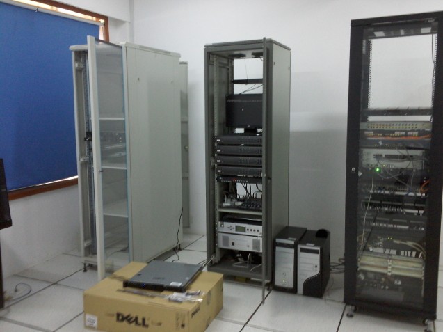 Ͻ´ݴ˾-齨,ɳǿϢƼ޹˾,ϻΪ,,ϴ,ɳ,ɳΪ۱,ɳ,ɳ,Ϸ,ɳ,Ϸ