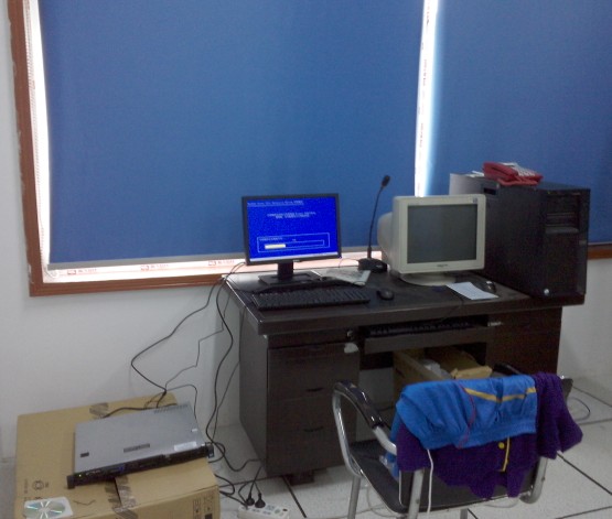 Ͻ´ݴ˾-װ,ɳǿϢƼ޹˾,ϻΪ,,ϴ,ɳ,ɳΪ۱,ɳ,ɳ,Ϸ,ɳ,Ϸ