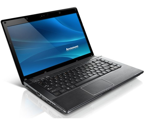 联想G460A-P6000/2G/320G/512M独显-14寸,长沙强龙信息科技有限公司,湖南华为服务器,湖南联想服务器,湖南戴尔服务器,长沙联想服务器,长沙华为超聚变服务器,长沙戴尔服务器,长沙华三服务器,湖南服务器代理商,长沙服务器经销商,湖南服务器厂家