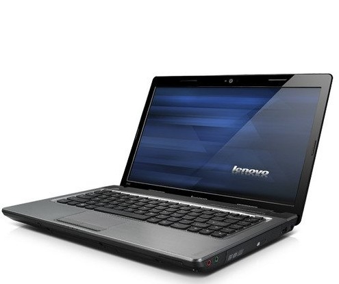 联想Z460A-ITH/I3-350/2G/500G/512M独显,长沙强龙信息科技有限公司,湖南华为服务器,湖南联想服务器,湖南戴尔服务器,长沙联想服务器,长沙华为超聚变服务器,长沙戴尔服务器,长沙华三服务器,湖南服务器代理商,长沙服务器经销商,湖南服务器厂家