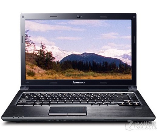 联想V460A-ITH/I3-350/2G/500G/512M独显-14寸,长沙强龙信息科技有限公司,湖南华为服务器,湖南联想服务器,湖南戴尔服务器,长沙联想服务器,长沙华为超聚变服务器,长沙戴尔服务器,长沙华三服务器,湖南服务器代理商,长沙服务器经销商,湖南服务器厂家