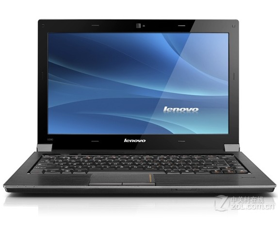 联想V360A-ITH/I3-350/2G/500G/512M独显-13寸,长沙强龙信息科技有限公司,湖南华为服务器,湖南联想服务器,湖南戴尔服务器,长沙联想服务器,长沙华为超聚变服务器,长沙戴尔服务器,长沙华三服务器,湖南服务器代理商,长沙服务器经销商,湖南服务器厂家