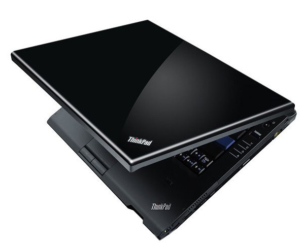 IBM-SL410-2842-ERC-256M独显,长沙强龙信息科技有限公司,湖南华为服务器,湖南联想服务器,湖南戴尔服务器,长沙联想服务器,长沙华为超聚变服务器,长沙戴尔服务器,长沙华三服务器,湖南服务器代理商,长沙服务器经销商,湖南服务器厂家