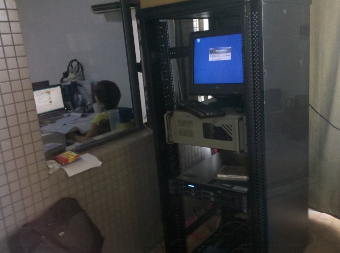 f鱦-װ,ɳǿϢƼ޹˾,ϻΪ,,ϴ,ɳ,ɳΪ۱,ɳ,ɳ,Ϸ,ɳ,Ϸ