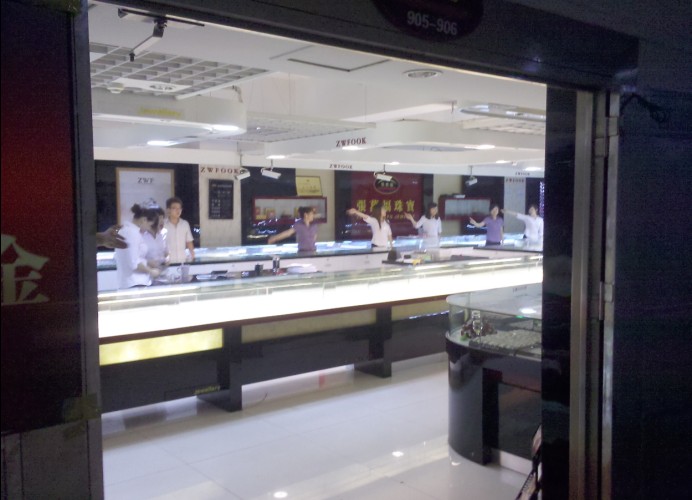 f鱦޹˾,ɳǿϢƼ޹˾,ϻΪ,,ϴ,ɳ,ɳΪ۱,ɳ,ɳ,Ϸ,ɳ,Ϸ