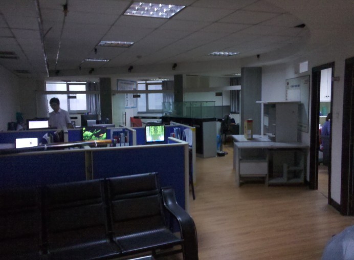 f鱦޹˾,ɳǿϢƼ޹˾,ϻΪ,,ϴ,ɳ,ɳΪ۱,ɳ,ɳ,Ϸ,ɳ,Ϸ