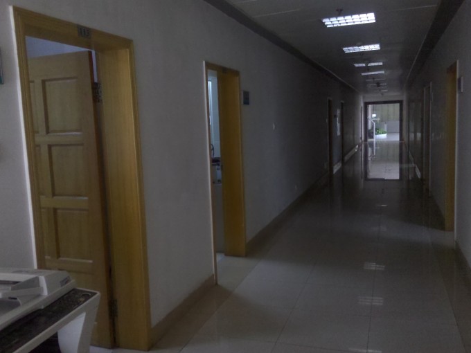 Ӫ,ɳǿϢƼ޹˾,ϻΪ,,ϴ,ɳ,ɳΪ۱,ɳ,ɳ,Ϸ,ɳ,Ϸ