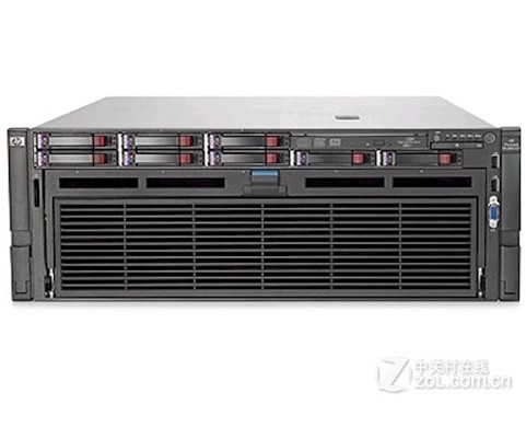 HP DL580 G7 595241-AA1,ɳǿϢƼ޹˾,ϻΪ,,ϴ,ɳ,ɳΪ۱,ɳ,ɳ,Ϸ,ɳ,Ϸ