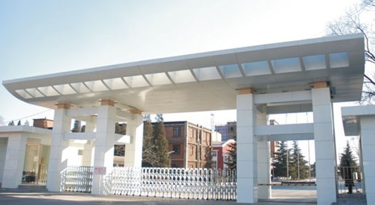 ϳʱϢƼ޹˾,ɳǿϢƼ޹˾,ϻΪ,,ϴ,ɳ,ɳΪ۱,ɳ,ɳ,Ϸ,ɳ,Ϸ