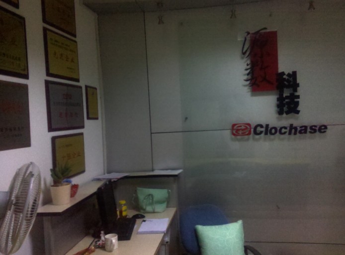 ԴƼ()޹˾,ɳǿϢƼ޹˾,ϻΪ,,ϴ,ɳ,ɳΪ۱,ɳ,ɳ,Ϸ,ɳ,Ϸ