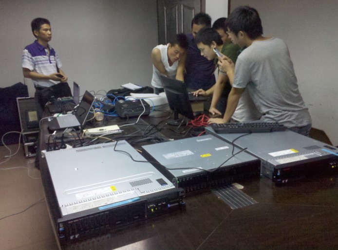 ڰװ,ɳǿϢƼ޹˾,ϻΪ,,ϴ,ɳ,ɳΪ۱,ɳ,ɳ,Ϸ,ɳ,Ϸ