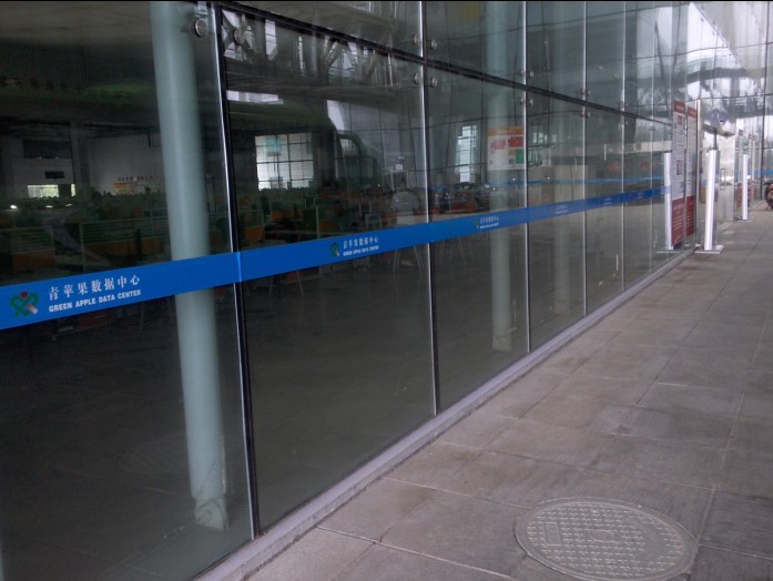 ƻ,ɳǿϢƼ޹˾,ϻΪ,,ϴ,ɳ,ɳΪ۱,ɳ,ɳ,Ϸ,ɳ,Ϸ