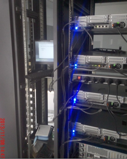 м-װ,ɳǿϢƼ޹˾,ϻΪ,,ϴ,ɳ,ɳΪ۱,ɳ,ɳ,Ϸ,ɳ,Ϸ