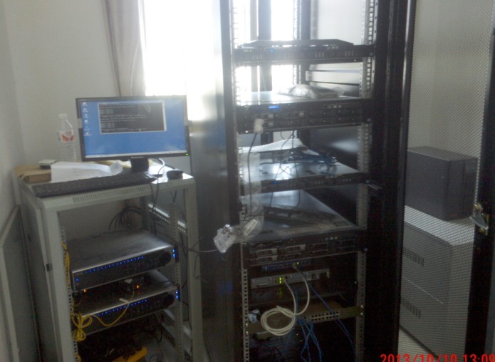 ˶վװ,ɳǿϢƼ޹˾,ϻΪ,,ϴ,ɳ,ɳΪ۱,ɳ,ɳ,Ϸ,ɳ,Ϸ